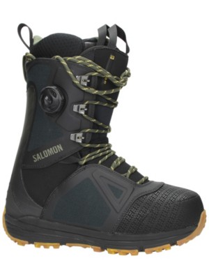 Lo Fi 2020 Snowboardboots Tkp2w Lo Fi 2020 Snowboardboots Tkp2w